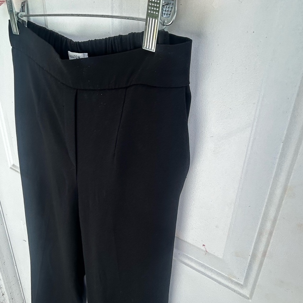 Babaton Artizia Cohen Pants 6